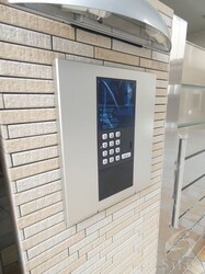 塚口駅 徒歩12分 2階の物件外観写真